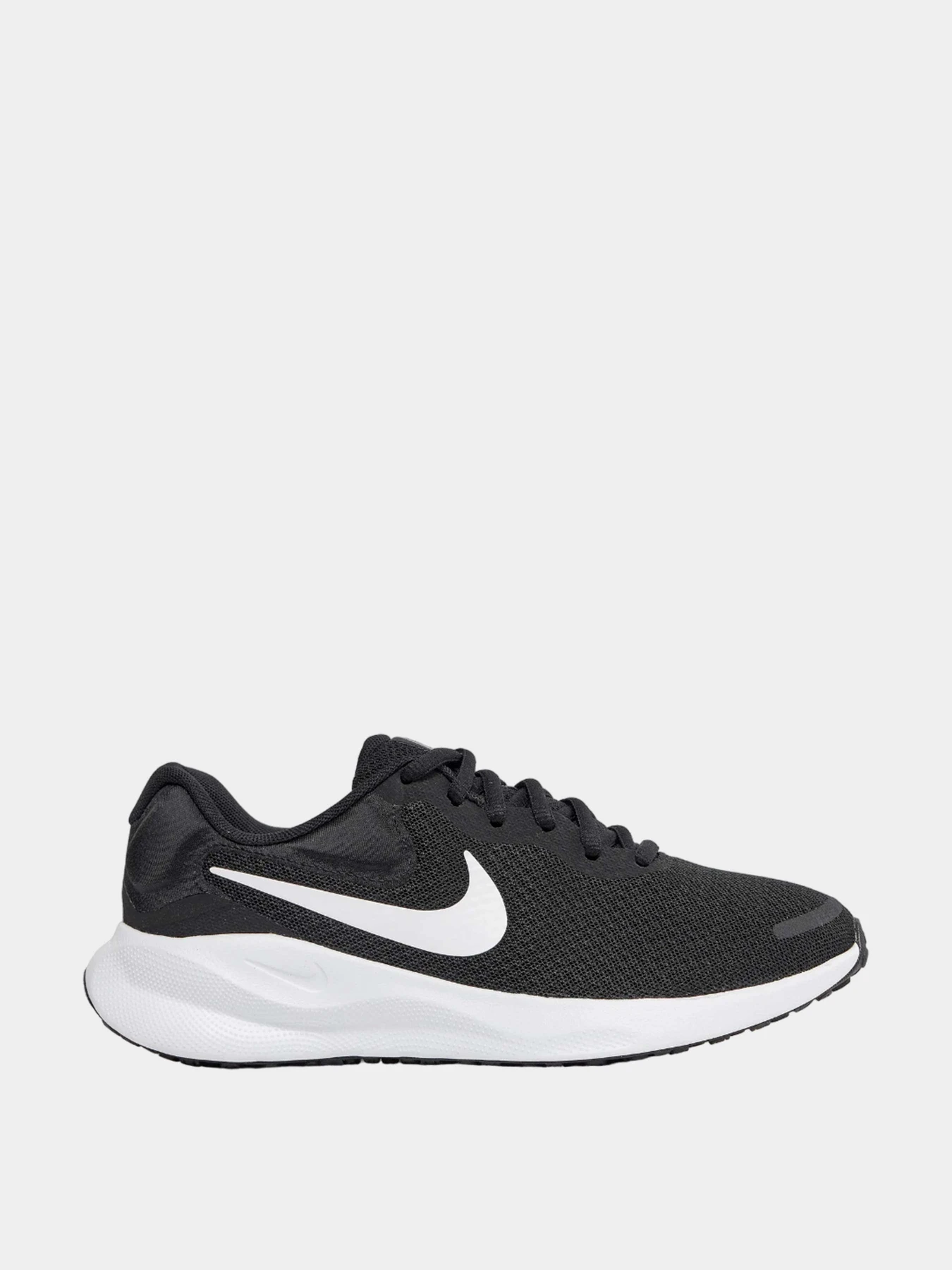 Кроссовки NIKE модель FB2208-003 Кроссовки NIKE модель FB2208-003 Фото