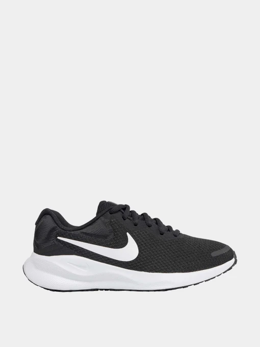 Кроссовкалар NIKE үлгі FB2208-003 Фото