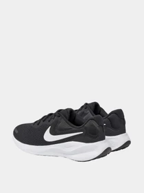 Кроссовки NIKE модель FB2208-003 Фото