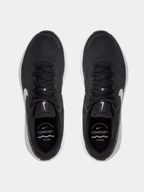 Кроссовки NIKE модель FB2208-003 Фото