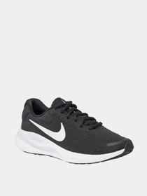 Кроссовки NIKE модель FB2208-003 Фото
