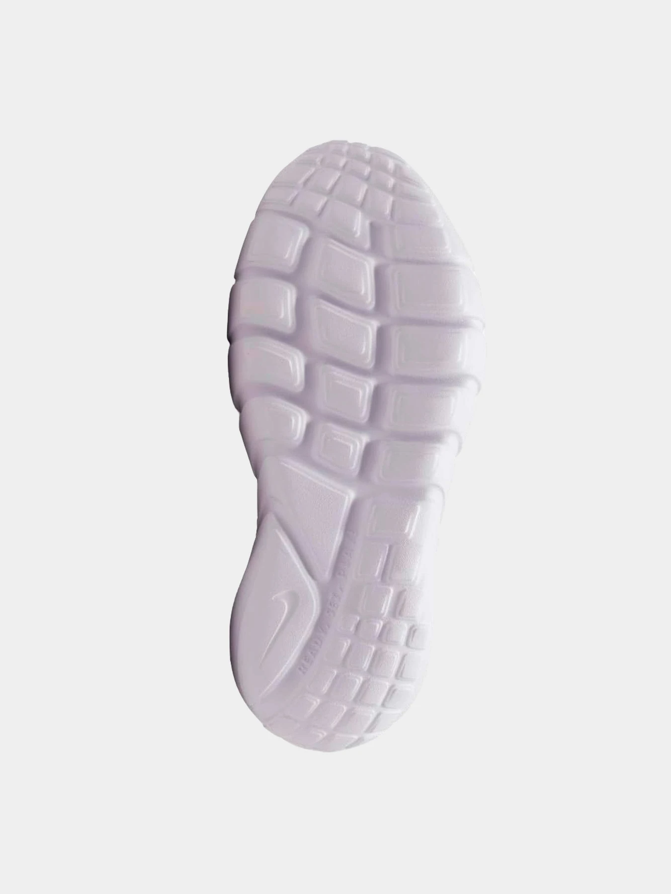 Кроссовки NIKE модель DJ6040-003 Кроссовки NIKE модель DJ6040-003 Фото