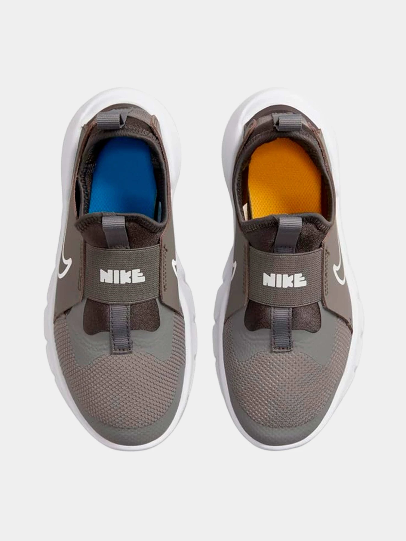 Кроссовки NIKE модель DJ6040-003 Кроссовки NIKE модель DJ6040-003 Фото