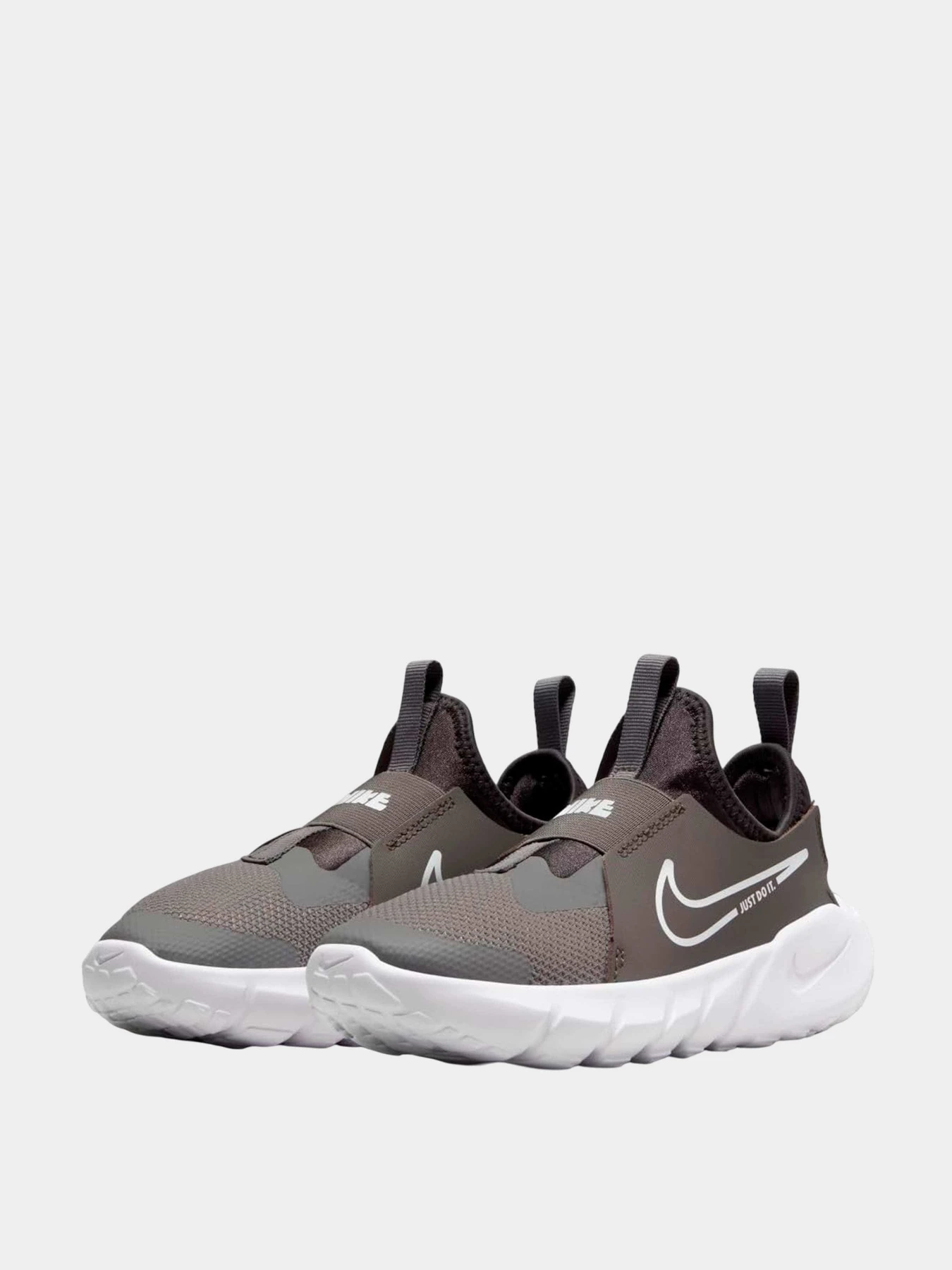 Кроссовки NIKE модель DJ6040-003 Кроссовки NIKE модель DJ6040-003 Фото