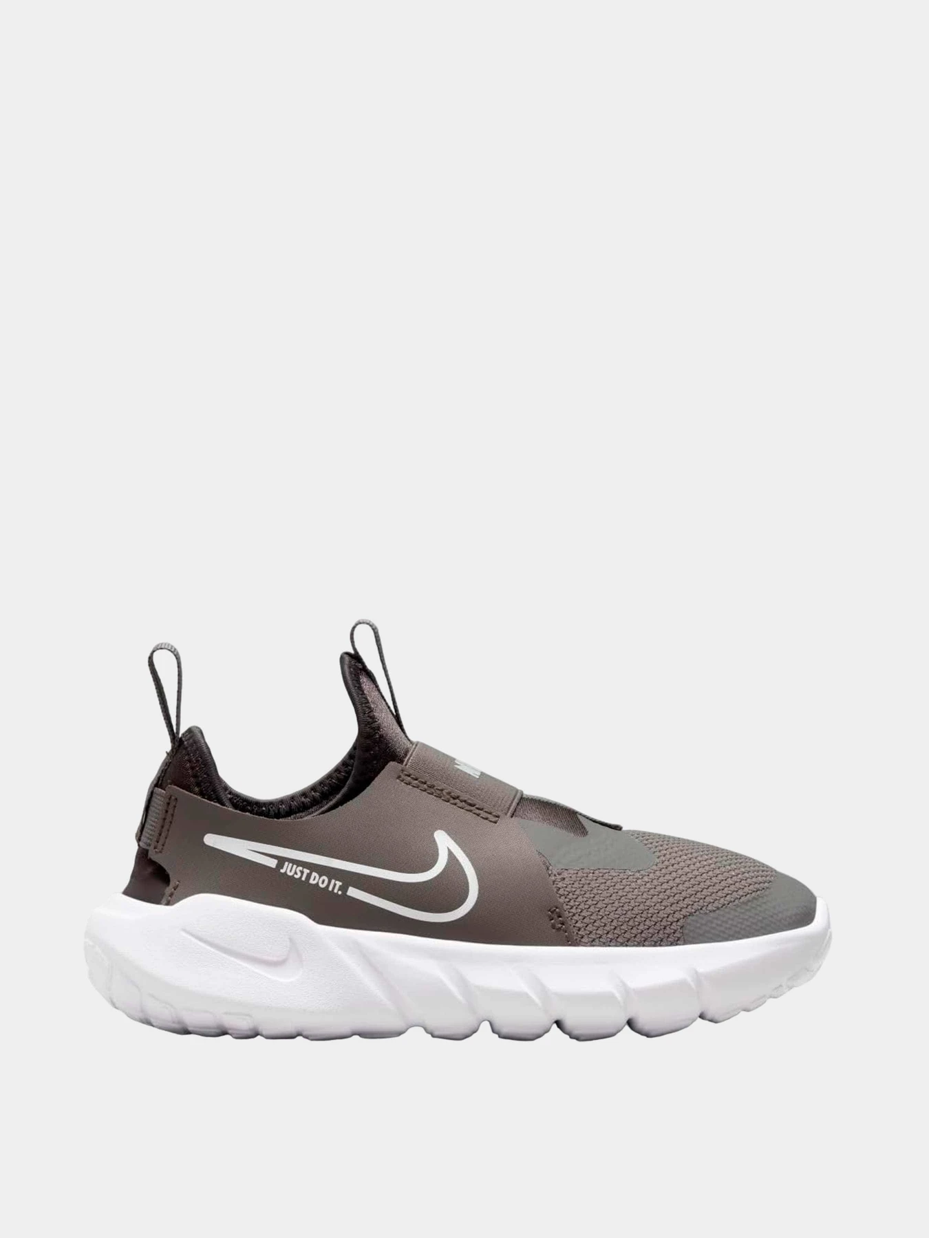 Кроссовки NIKE модель DJ6040-003 Кроссовки NIKE модель DJ6040-003 Фото