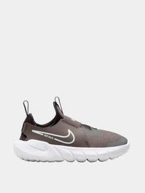 Кроссовки NIKE модель DJ6040-003 Фото