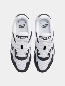 Кроссовки NIKE модель DX3666-100 Фото
