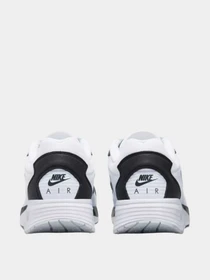 Кроссовки NIKE модель DX3666-100 Фото