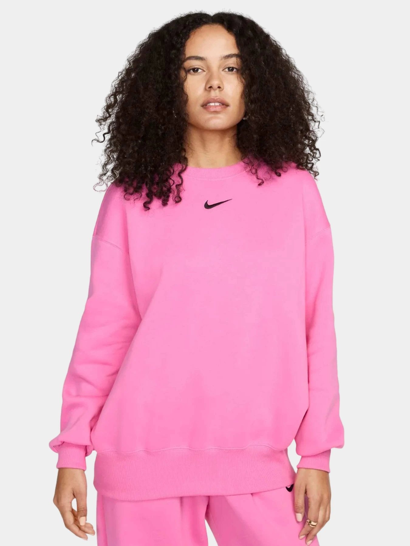 Худи и свитшоты NIKE модель DQ5733-675 Худи и свитшоты NIKE модель DQ5733-675 Фото