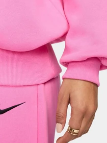 Худи и свитшоты NIKE модель DQ5733-675 Фото