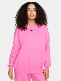 Худи и свитшоты NIKE модель DQ5733-675 Фото