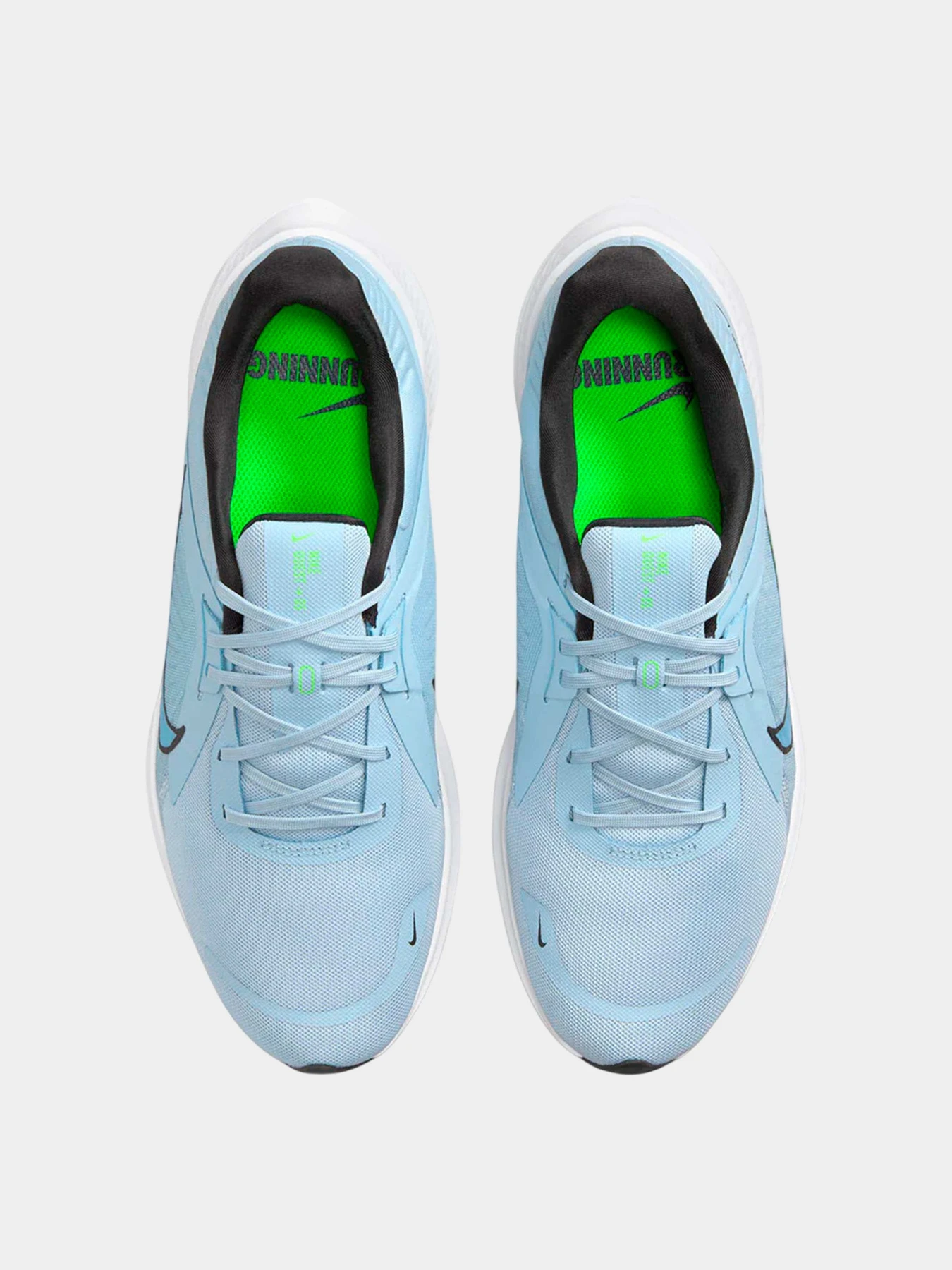 Кроссовки NIKE модель DD0204-402 Кроссовки NIKE модель DD0204-402 Фото