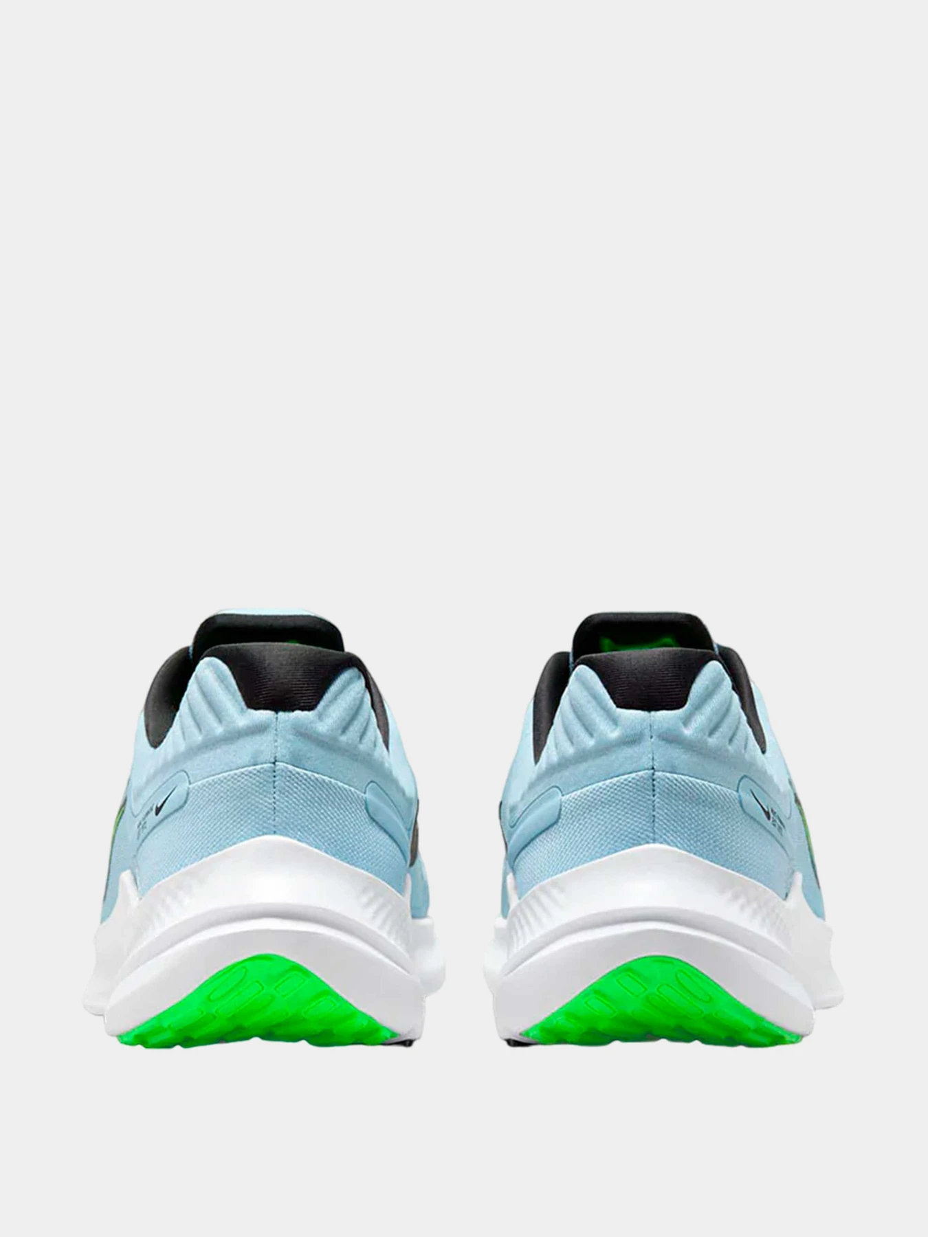 Кроссовки NIKE модель DD0204-402 Кроссовки NIKE модель DD0204-402 Фото