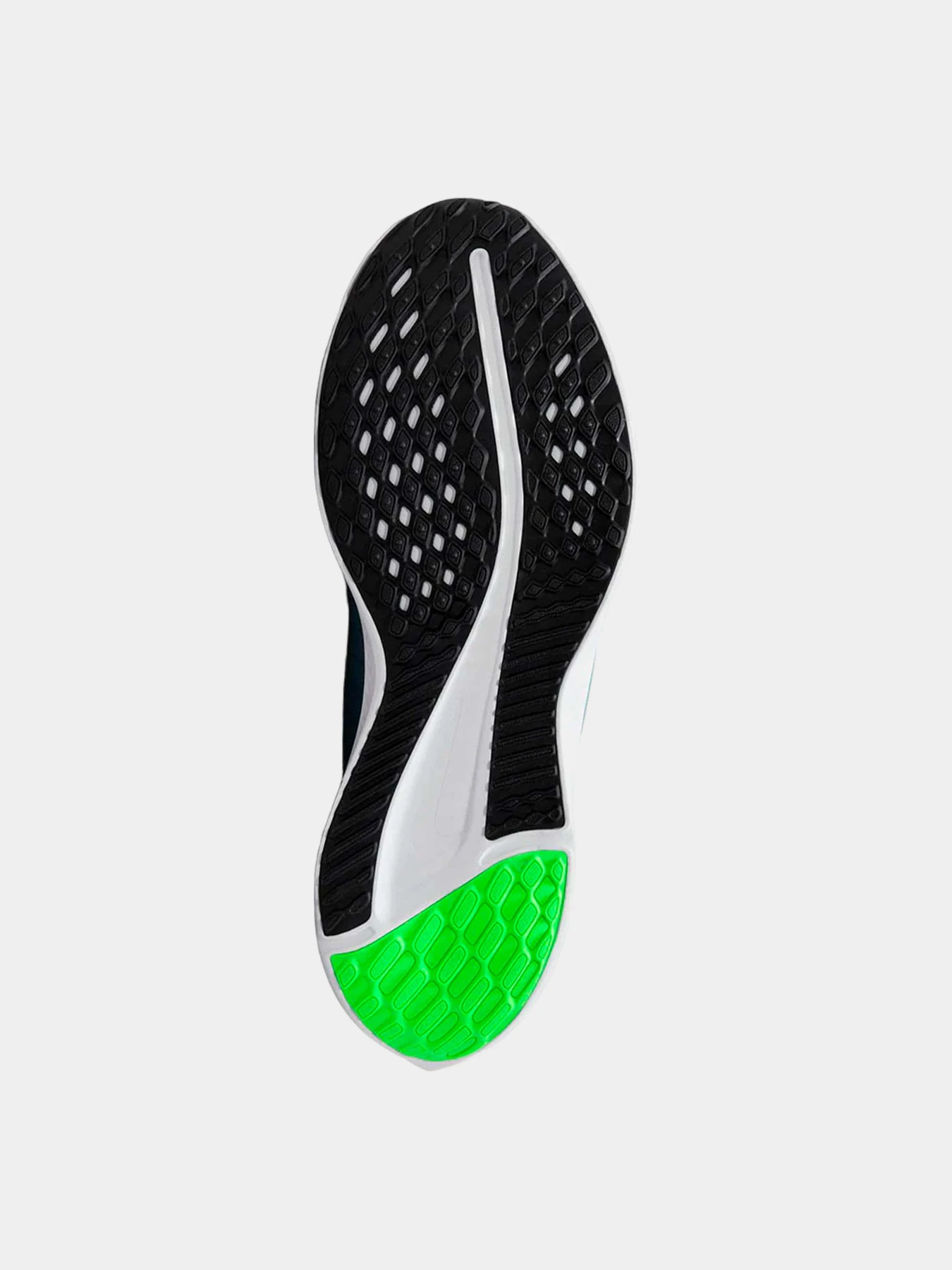 Кроссовки NIKE модель DD0204-402 Кроссовки NIKE модель DD0204-402 Фото