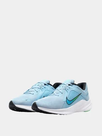 Кроссовки NIKE модель DD0204-402 Фото