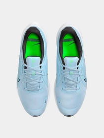 Кроссовки NIKE модель DD0204-402 Фото