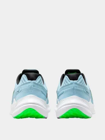 Кроссовки NIKE модель DD0204-402 Фото