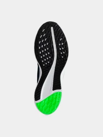 Кроссовки NIKE модель DD0204-402 Фото