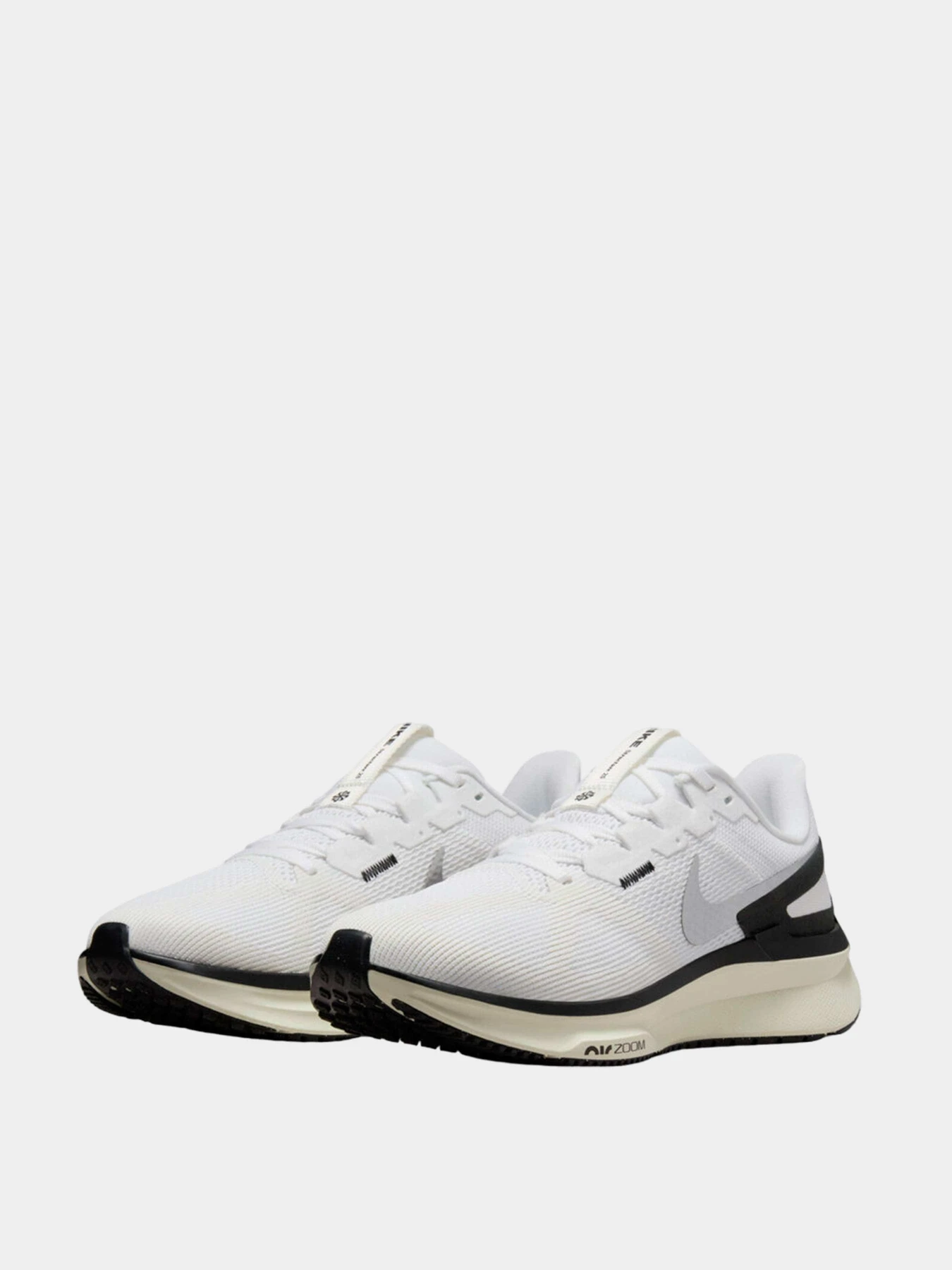 Кроссовки NIKE модель DJ7884-104 Кроссовки NIKE модель DJ7884-104 Фото