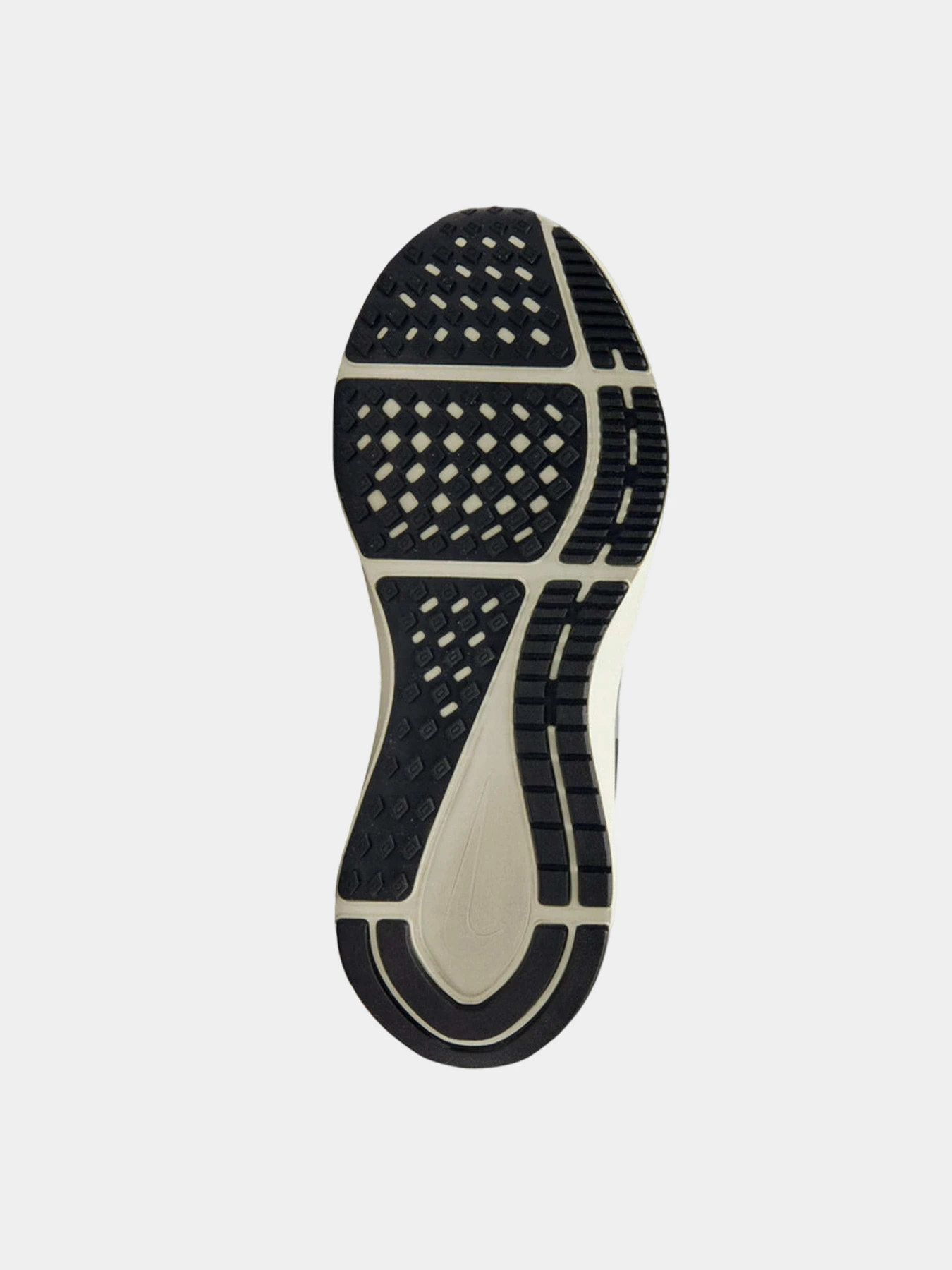 Кроссовки NIKE модель DJ7884-104 Кроссовки NIKE модель DJ7884-104 Фото