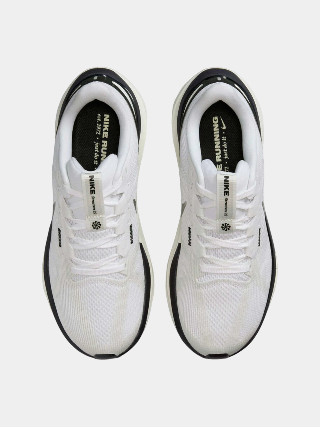 Кроссовки NIKE модель DJ7884-104 Кроссовки NIKE модель DJ7884-104 Фото
