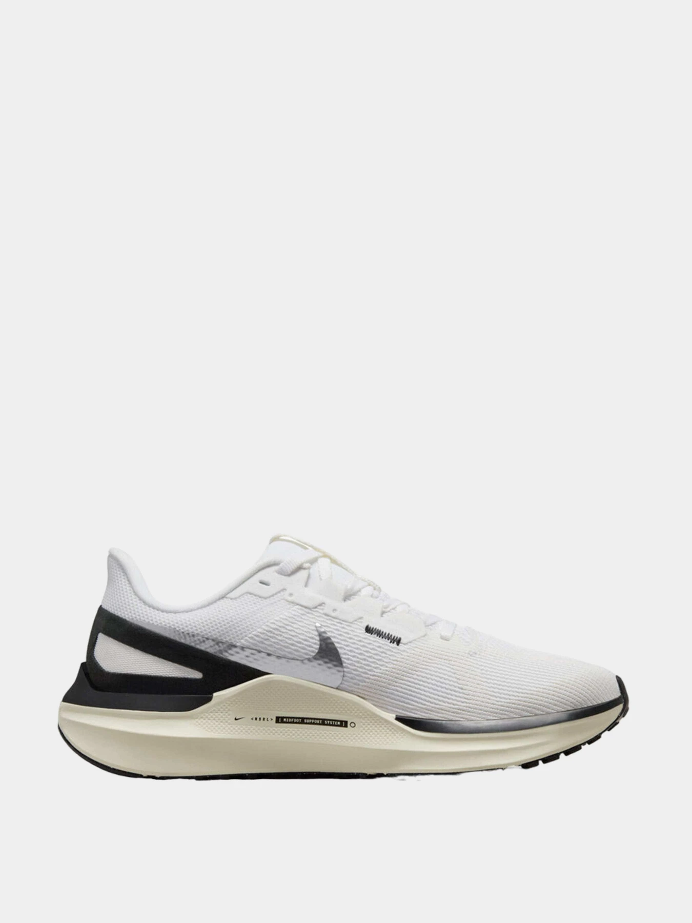 Кроссовки NIKE модель DJ7884-104 Кроссовки NIKE модель DJ7884-104 Фото