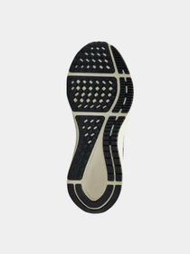 Кроссовки NIKE модель DJ7884-104 Фото