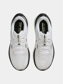 Кроссовки NIKE модель DJ7884-104 Фото
