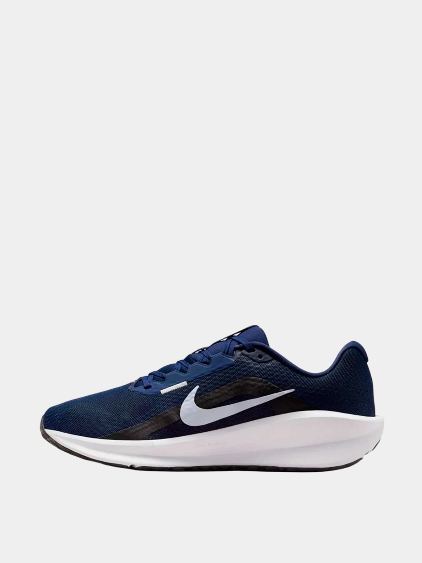 Кроссовки NIKE модель FD6454-400 Кроссовки NIKE модель FD6454-400 Фото