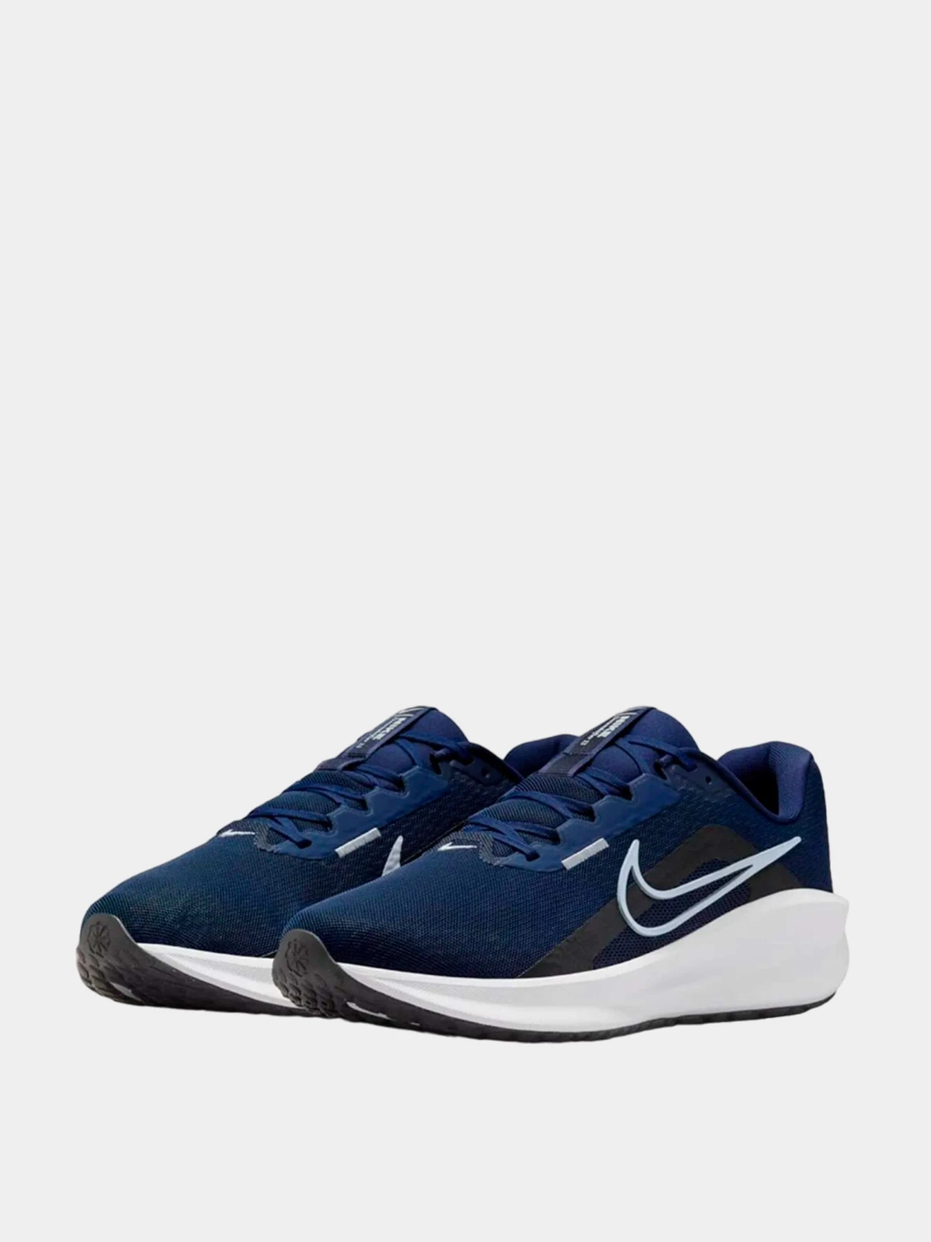 Кроссовки NIKE модель FD6454-400 Кроссовки NIKE модель FD6454-400 Фото