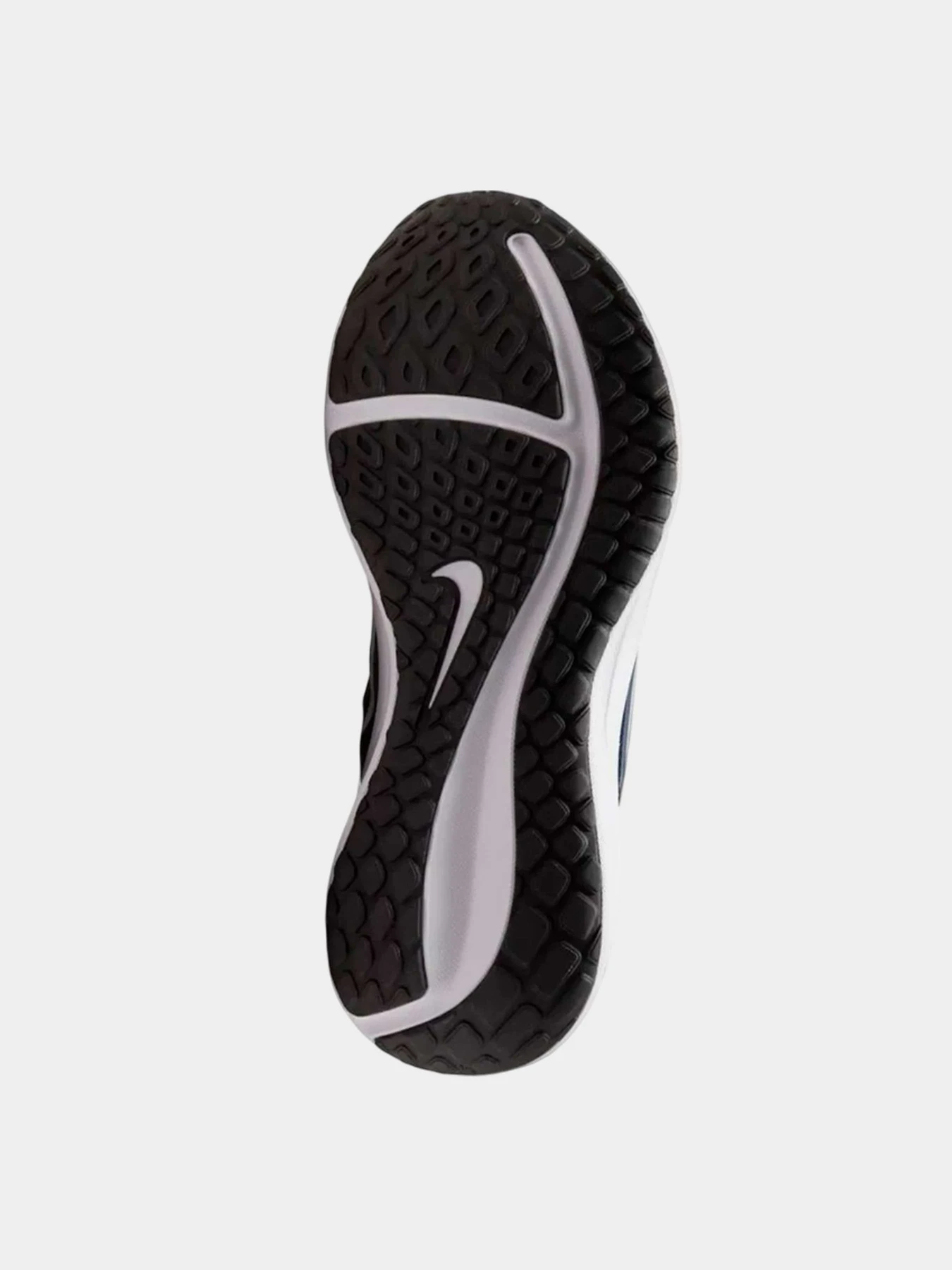 Кроссовки NIKE модель FD6454-400 Кроссовки NIKE модель FD6454-400 Фото