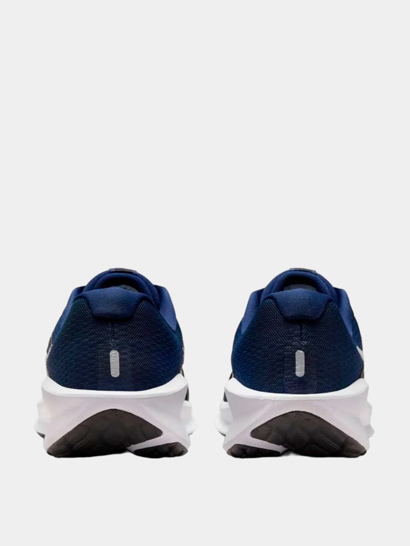 Кроссовки NIKE модель FD6454-400 Кроссовки NIKE модель FD6454-400 Фото