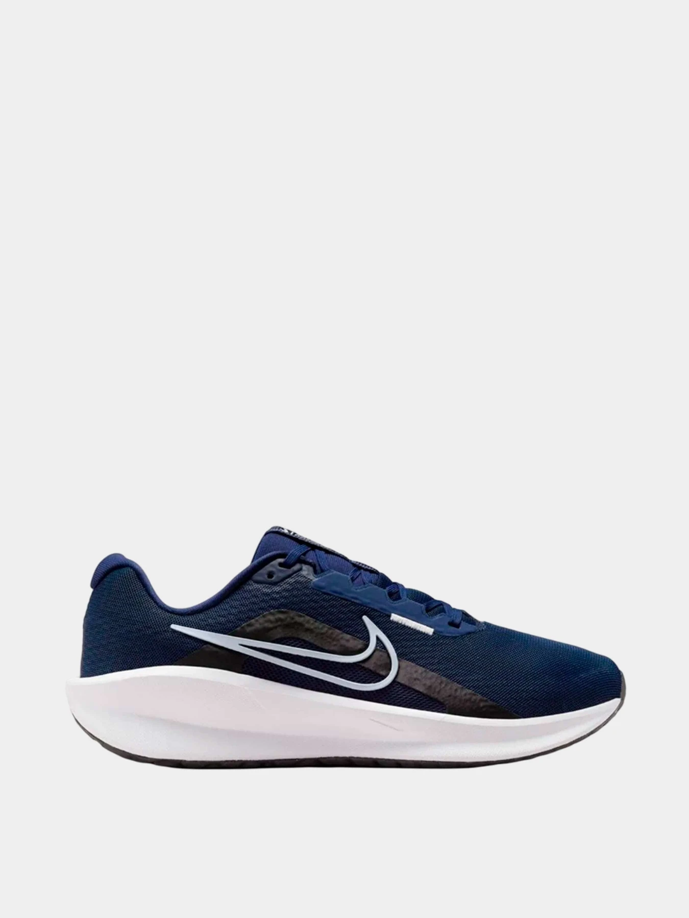 Кроссовки NIKE модель FD6454-400 Кроссовки NIKE модель FD6454-400 Фото