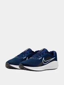 Кроссовки NIKE модель FD6454-400 Фото