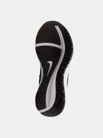 Кроссовки NIKE модель FD6454-400 Фото