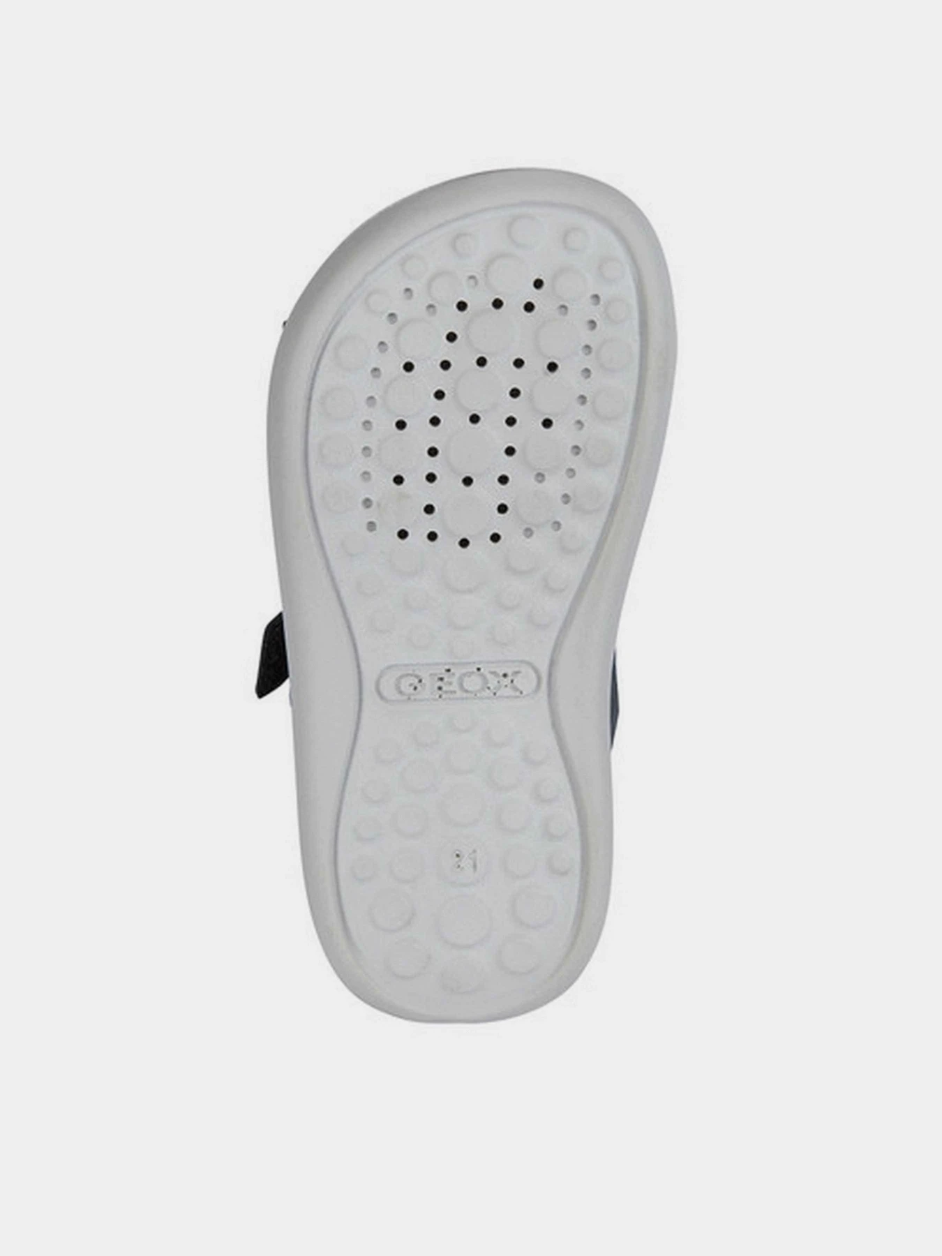 Сандалии Geox модель B455SB-00032-C4002 Сандалии Geox модель B455SB-00032-C4002 Фото