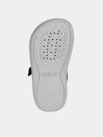 Сандалии Geox модель B455SB-00032-C4002 Фото