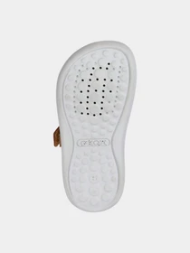 Сандалии Geox модель B455SB-00032-C6777 Фото