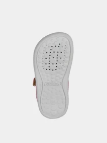 Сандалии Geox модель B455TA-00032-C8002 Фото