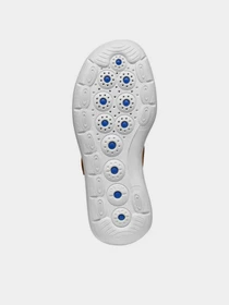 Сандалии Geox Spherica модель D25ADA-032CF-C6N1W Фото