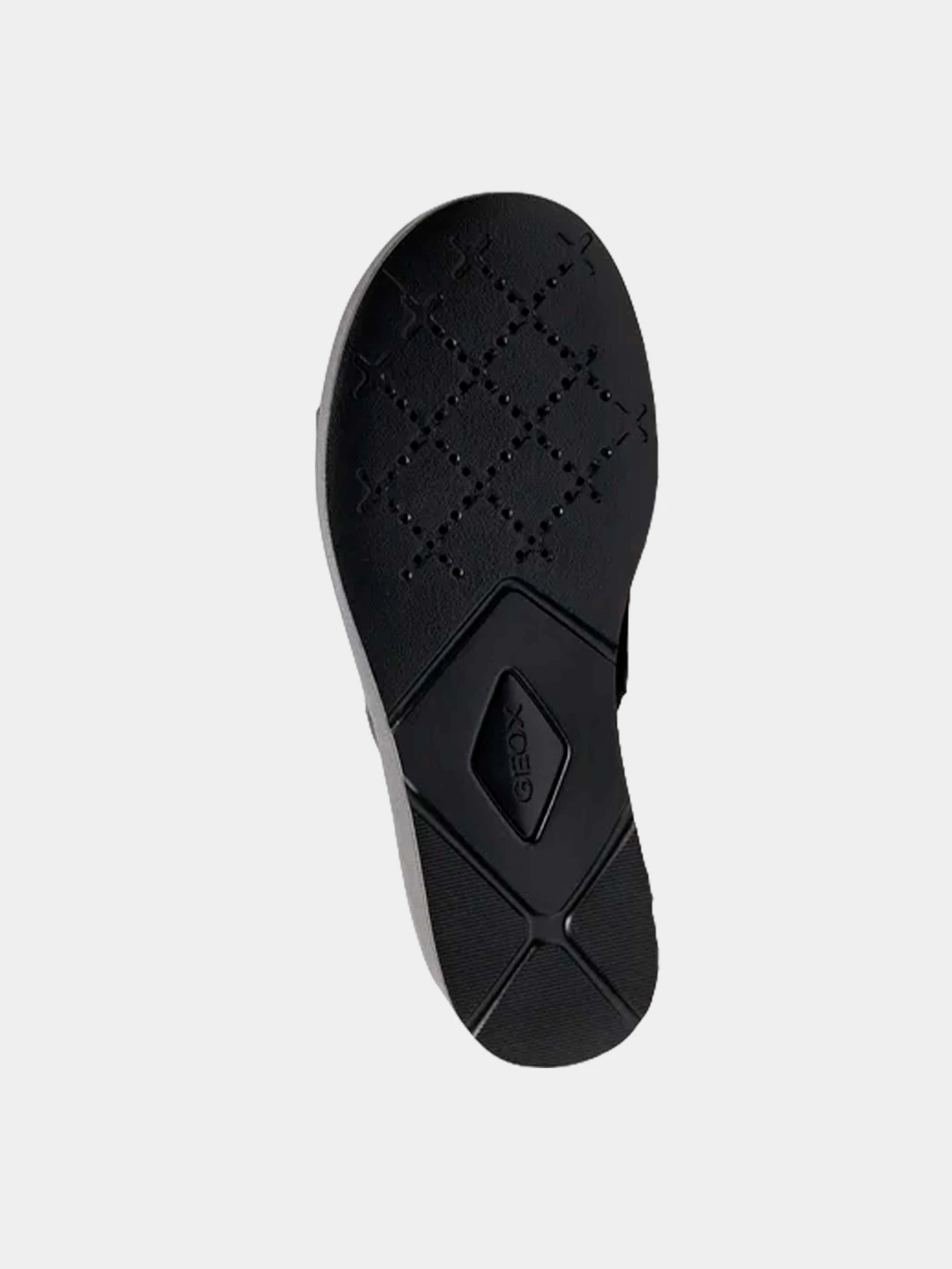 Сандалии Geox модель D45M1C-00043-C9999 Фото