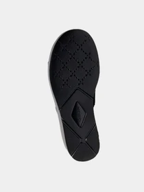 Сандалии Geox модель D45M1C-00043-C9999 Фото