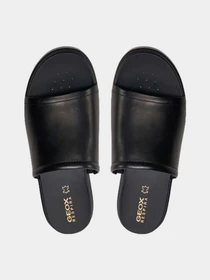 Сандалии Geox модель D45M1C-00043-C9999 Фото
