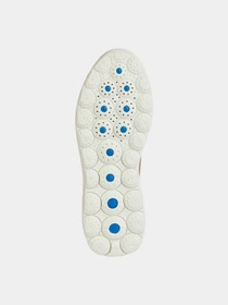 Туфли и лоферы Geox Spherica модель D45NUB-01554-C5089 Фото