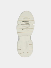 Кроссовки Geox модель D45PQB-08822-C1372 Фото