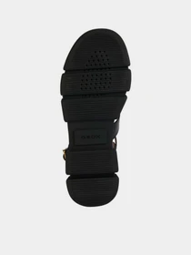 Сандалии Geox модель D45PSB-00043-C9999 Фото