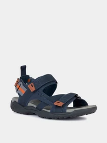 Сандалии Geox модель U4550B-01150-C4002 Фото
