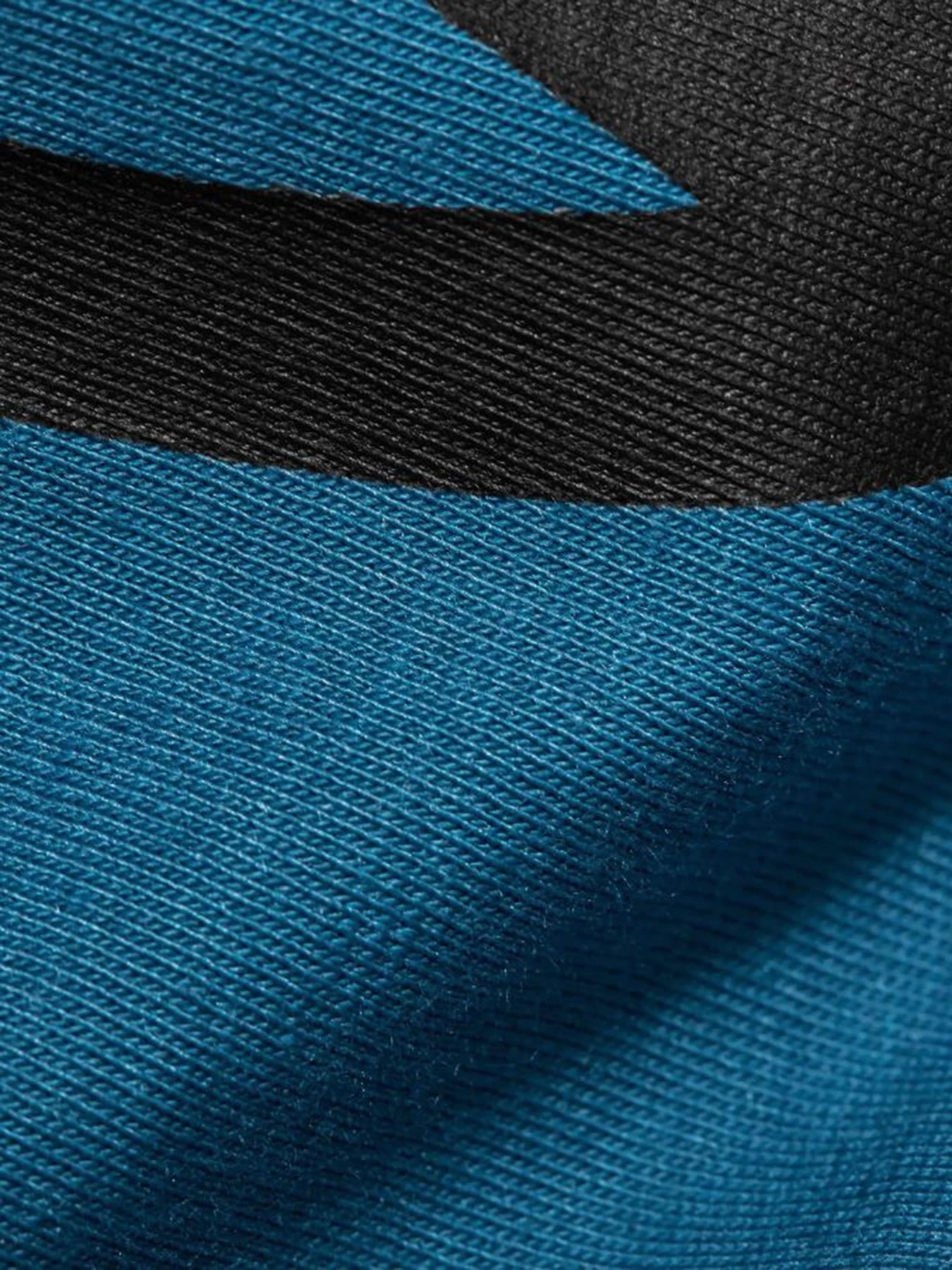 Футболки и поло Mammut модель 1017-05890-50550 Футболки и поло Mammut модель 1017-05890-50550 Фото