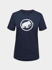 Футболки и поло Mammut модель 1017-04071-5118 Фото