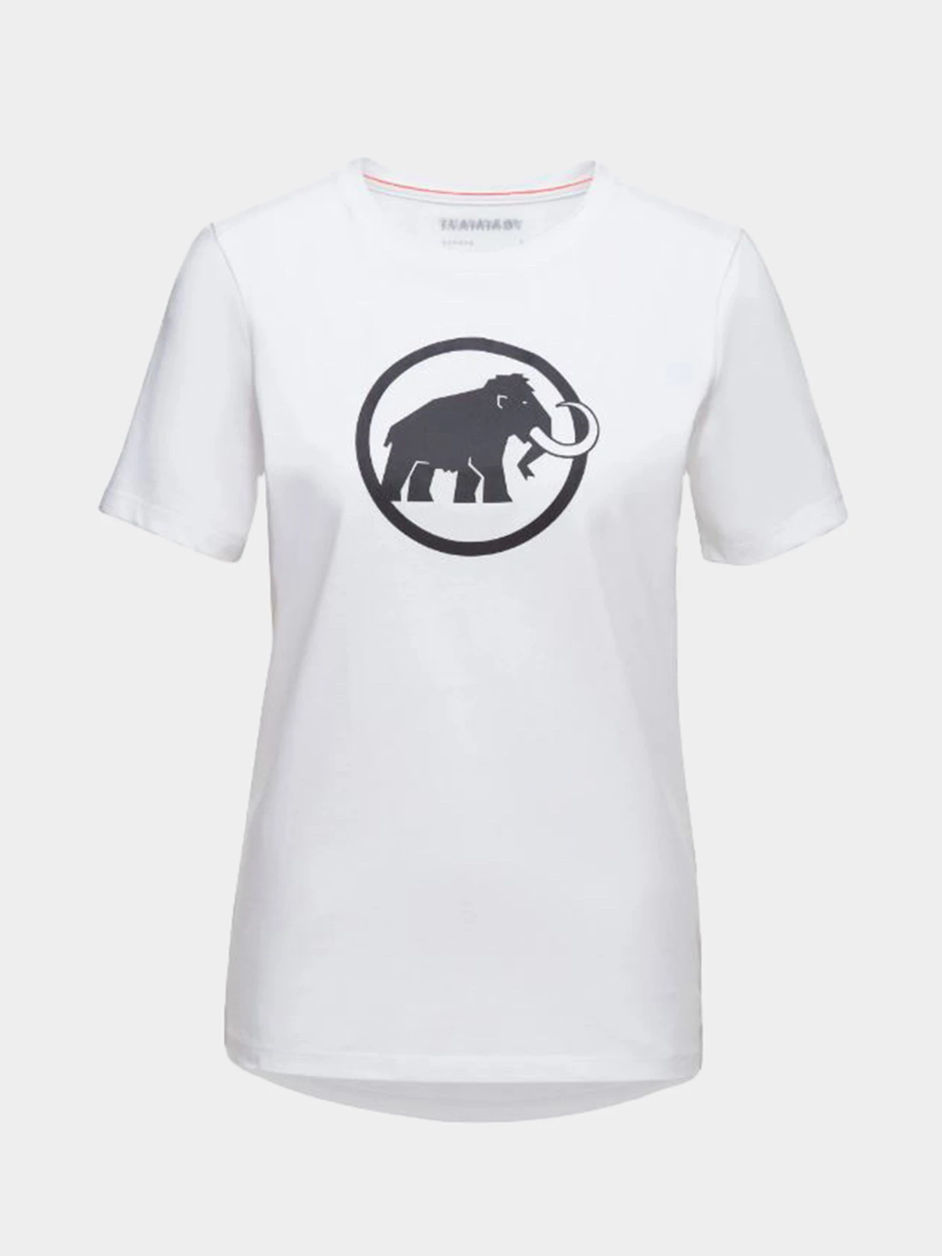 Футболки и поло Mammut модель 1017-04071-0243 Футболки и поло Mammut модель 1017-04071-0243 Фото